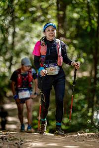 BIB: 6598
                            <button type="button" onclick="openModal(18981163)" class="btn btn-primary btn-sm float-right btn-popup" data-toggle="modal" data-target=".modal-high-quality">
                        <i class="fas fa-shopping-cart"></i> Add to Cart
                    </button>
                                            <button type="button" onclick="isThisMe(18981163, true)" class="btn btn-success btn-sm float-right btn-popup btn-isme hidden" data-toggle="tooltip" data-placement="bottom" title="นี่คือรูปของคุณใช่ไหม คลิกที่นี่เพื่อเอาเข้าอัลบั้ม">
                        <i class="fas fa-plus"></i> Add to album
                    </button>
                    <button type="button" onclick="isThisMe(18981163, false)" class="btn btn-warning btn-sm float-right btn-popup btn-isnotme hidden">
                        <i class="fas fa-ban"></i> Remove from album
                    </button>